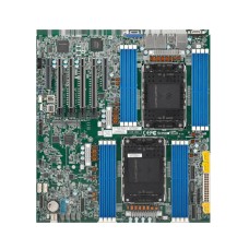 Материнская плата Supermicro X14DBI (x) [MBD-X14DBI-B]