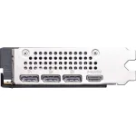 Видеокарта GeForce RTX 5060 2280МГц 8Гб MSI (GDDR7, 128бит)