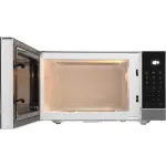 Микроволновая печь VITEK VT-MW2223