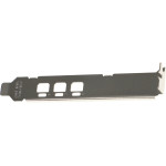 Видеокарта T400 1070МГц PNY (GDDR6, 64бит)