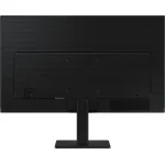 Монитор Samsung S3 S30GD S24D300GAI (24
