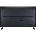 LED-телевизор LG 50QNED70A6A (50
