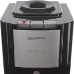 Aqua Work QRB-84В
