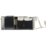 G&G NC-CLI-471XLBK (фото черный; 10,8стр; TS5040, MG5740, MG6840, MG7740)
