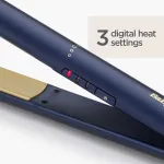 BaByliss 2516PE