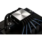 Кулер ID-Cooling FROZN A620 SLK