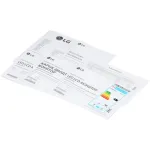 Монитор LG 32U631A-B (31,5