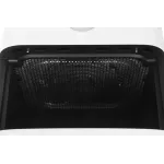 Аэрогриль Xiaomi Smart Air Fryer 6.5L