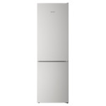 Холодильник Indesit ITR 4180 W (No Frost, A, 2-камерный, объем 298:220/78л, 60x185x64см, белый)