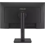 Монитор ASUS ProArt BE27ACGN (27