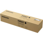 Картридж Samsung CLT-K806S (черный; 45000стр; MultiXpress SL-X7400GX,MultiXpress SL-X7400LX ,)