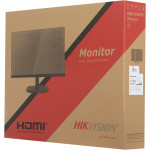 Монитор Hikvision DS-D5024FN (23,8
