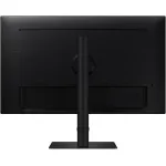 Монитор Samsung ViewFinity S6 S61B S27F610EAI (27