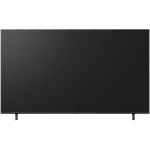 LED-телевизор LG 75NANO80A6B (75