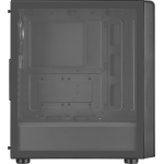 Корпус Cooler Master Elite 500 (Midi-Tower)