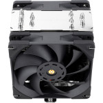 Кулер Thermalright TRUE-SPIRIT-120-PLUS