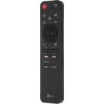 QNED-телевизор LG 55QNED70A6A (55