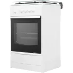 Плита газовая Darina 1В GM 441 002 W