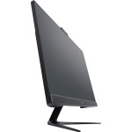 Моноблок IRU Office 23IH5P (23,8