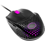 Мышь Cooler Master MM720