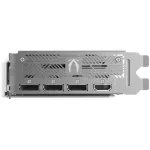 Видеокарта GeForce RTX 5070 2587МГц Zotac (GDDR7, 192бит, 1xHDMI, 3xDP)