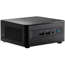 Платформа Intel RNUC12WSKI500000I [RNUC12WSKI500000I]