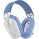 Гарнитура Logitech G435