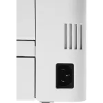 HP LaserJet Pro 4003n (лазерная, черно-белая, A4, 256Мб, 1200x1200dpi, 80'000стр в мес, RJ-45, USB, WEB)