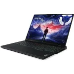 Ноутбук Lenovo Legion Pro 7 16IRX9H (Intel Core i9 14900HX 2.2 ГГц/32 ГБ DDR5 5600 МГц/16