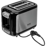 Тостер Tefal TT365031