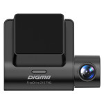 Видеорегистратор DIGMA FreeDrive 216