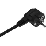 Микроволновая печь Bosch FFL020MW0