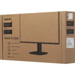 Монитор Philips 24E1N2100D (23,8