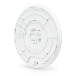 Точка доступа Ubiquiti UniFi AC Pro