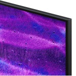 NeoQLED-телевизор Samsung QE85QN80FAU (85