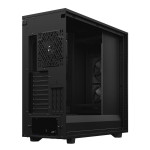 Корпус Fractal Design Define 7 XL Black (Full-Tower, 2xUSB3.0, 1x140мм)