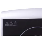 Плита Hyundai HYC-0103