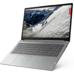 Ноутбук Lenovo IdeaPad 1 15AMN7 (AMD Ryzen 3 7320U 2.4 ГГц/8 ГБ LPDDR5 5500 МГц/15.6