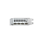 Видеокарта GeForce RTX 5060 Ti 2572МГц 8Гб Gigabyte (GDDR7, 128бит)
