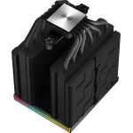 Кулер DeepCool AK620 Digital Pro