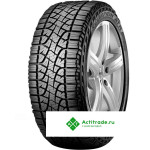 Шина Pirelli Scorpion ATR 185/75 R16 93T летняя