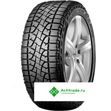 Шина Pirelli Scorpion ATR 185/75 R16 93T летняя