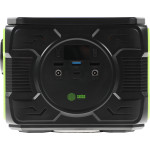 Портативная электростанция Cactus CS-PCS144-EC5