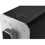 Smeg BCC01