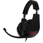 Гарнитура HyperX Cloud Stinger