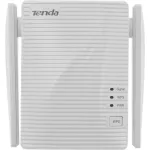 Усилитель сигнала (репитер) Tenda A18