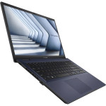 ASUS B1502CVA-BQ3011 (Intel Core i3 1315U 1.2 ГГц/16 ГБ DDR4 3200 МГц/15.6
