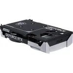 Видеокарта GeForce RTX 5060 2617МГц 8Гб MSI (GDDR7, 128бит)