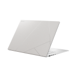 Ноутбук ASUS Zenbook S 16 OLED UM5606WA-RK226W (AMD Ryzen AI 9 365 2 ГГц/24 ГБ LPDDR5X/16