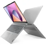 Ноутбук Lenovo IdeaPad Slim 3 16ABR8 (AMD Ryzen 7 7730U 2 ГГц/16 ГБ DDR4 3200 МГц/16